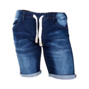 Korte Broek Sinequanone -