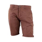 Korte Broek La Maison Blaggio -