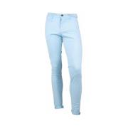 Broek La Maison Blaggio -