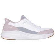 Mocassins Skechers -