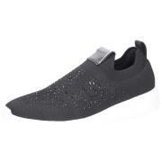 Mocassins Bugatti -