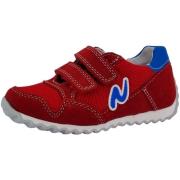 Sneakers Naturino -