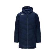 Parka Jas Kappa -