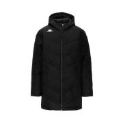 Parka Jas Kappa -