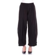 Pantalon Pinko 105210A2LD