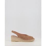 Espadrilles Viguera 2200 YUTE FLEX