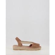 Espadrilles Viguera 1974