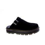 Sandalen Dr. Martens 251705