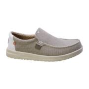 Mocassins HEYDUDE 93123