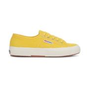Sneakers Superga -