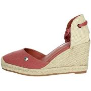 Espadrilles Refresh 170872