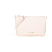 Handtas Valentino VBS7LX09