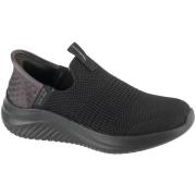 Lage Sneakers Skechers Slip-Ins Ultra Flex 3.0 - Smooth Step