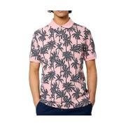 T-shirt Kaporal -