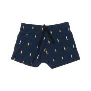 Zwembroek Sun Project -