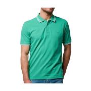 T-shirt Kaporal -