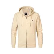 Sweater Petrol Industries -