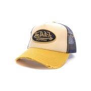 Pet Von Dutch -