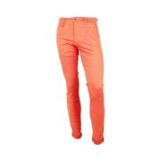 Broek La Maison Blaggio -