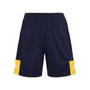 Korte Broek Kappa -