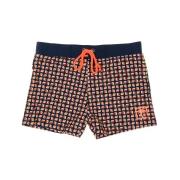 Zwembroek Sun Project -