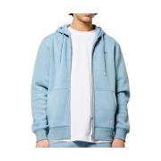 Sweater Kaporal -
