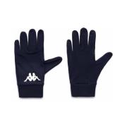 Handschoenen Kappa -