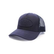 Pet Von Dutch -