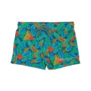 Zwembroek Sun Project -