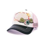 Pet Von Dutch -
