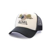 Pet Von Dutch -