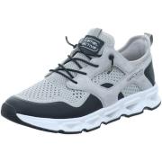 Nette Schoenen Camel Active -