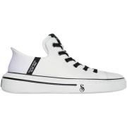 Mocassins Skechers -