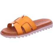 Klompen Natural Sense -