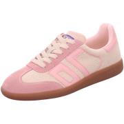 Sneakers Back 70 -