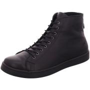 Laarzen Andrea Conti -