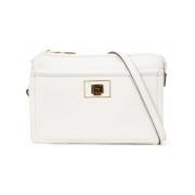 Tas Ermanno Scervino -