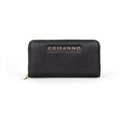 Portemonnee Ermanno Scervino -