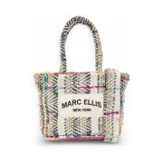 Tas Marc Ellis -