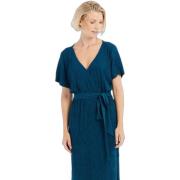 Jurk Protest Robe femme Nadia