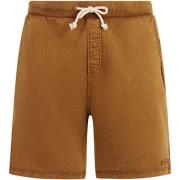Korte Broek Protest Short Carver