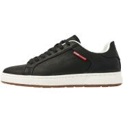 Sneakers British Knights Baskets Axton