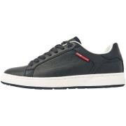 Sneakers British Knights Baskets Axton