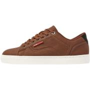 Sneakers British Knights Baskets Dale