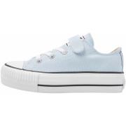 Sneakers British Knights Baskets fille Kaya Low