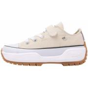 Sneakers British Knights Baskets fille Kaya Low Fly
