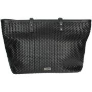 Handtas Cult X44.007