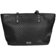 Handtas Cult X44.006