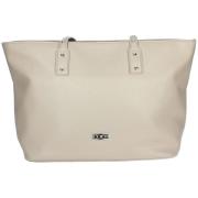 Handtas Cult X37.005