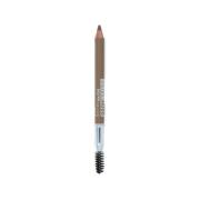 Eyeliners Gemey Maybelline -